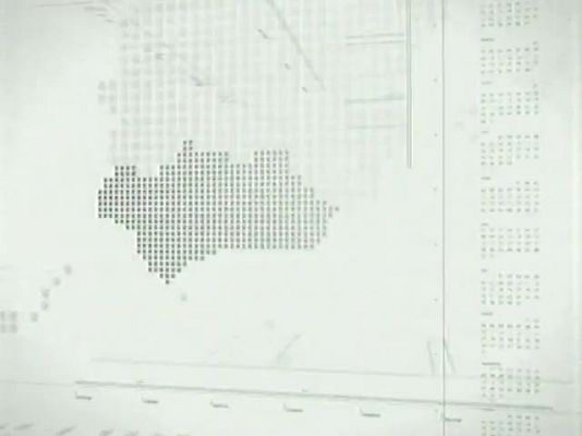 Noticias Andalucía - Noticias Andalucia en 2' 20/09/11