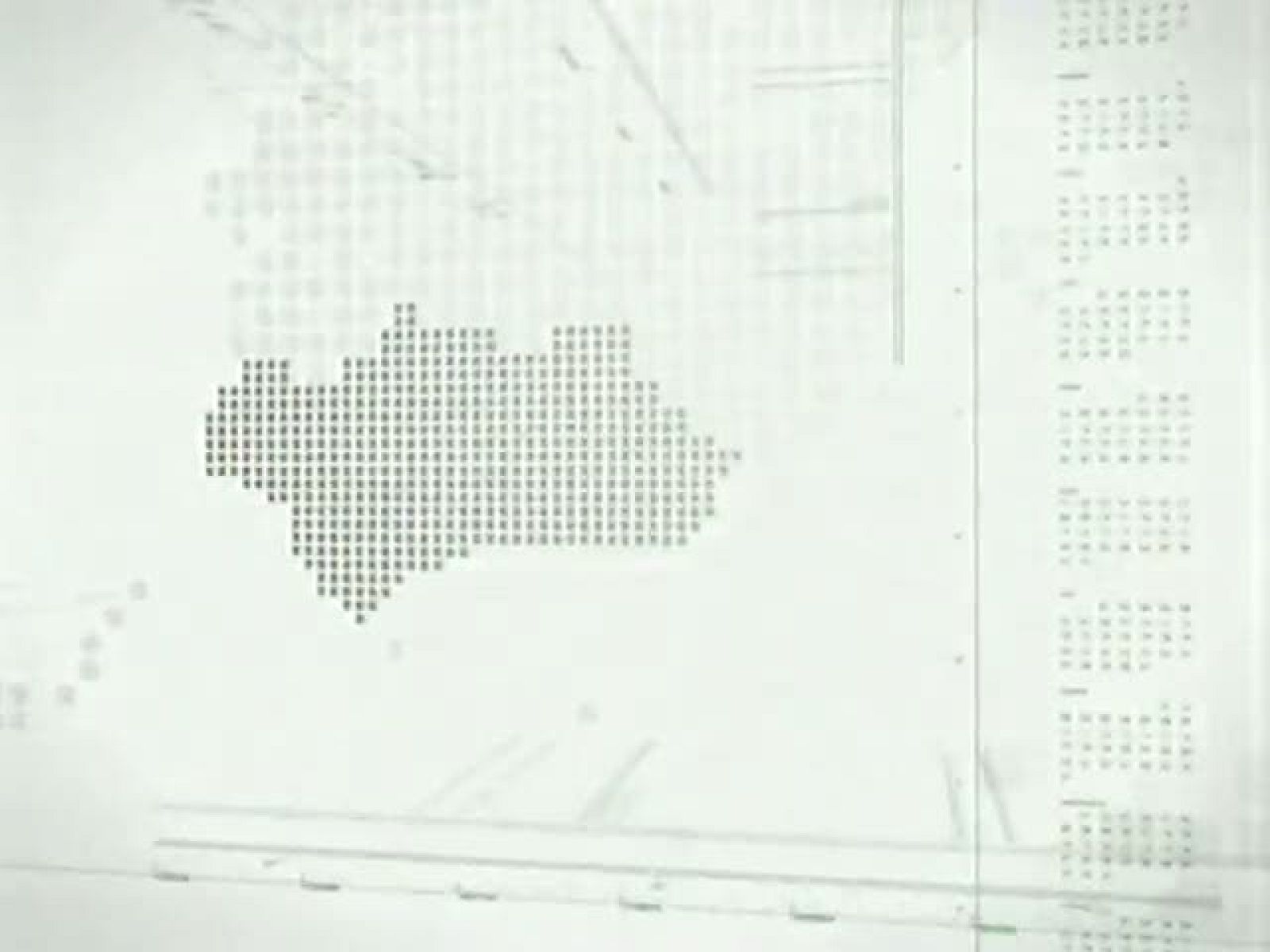 Noticias Andalucia en 2' 23/09/11