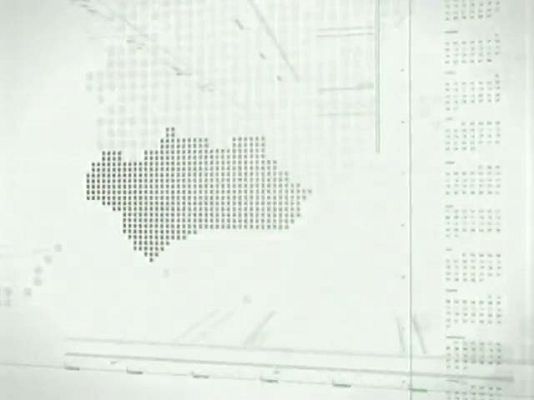 Noticias Andalucía - Noticias Andalucia en 2' 23/09/11