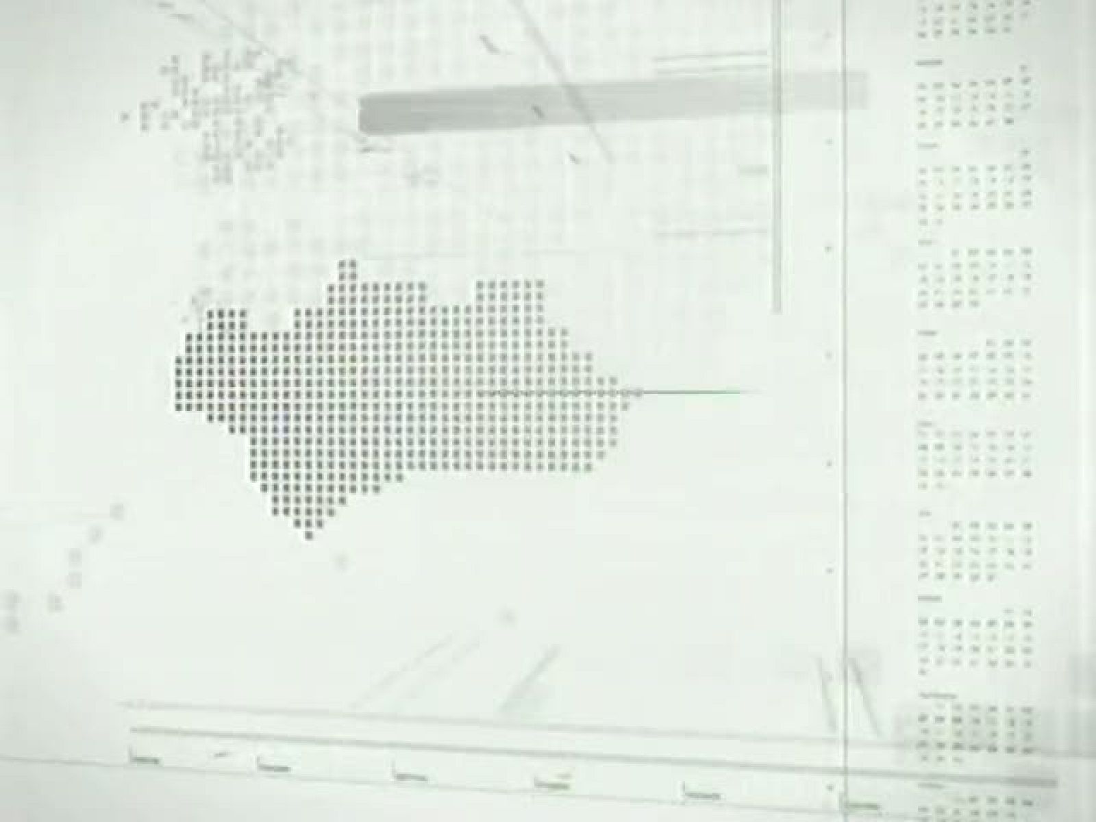 Noticias Andalucia 19/09/11