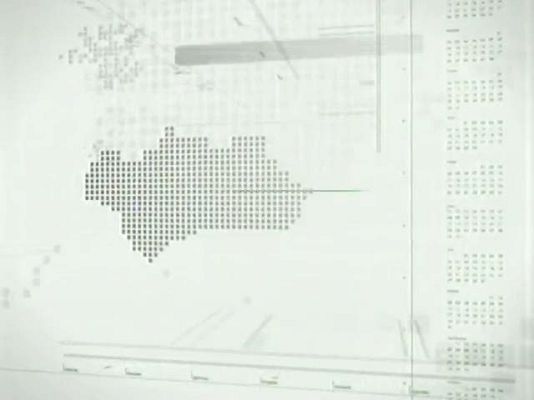 Noticias Andalucía - Noticias Andalucia 19/09/11