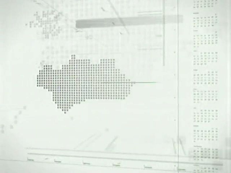 Noticias Andalucia 19/09/11