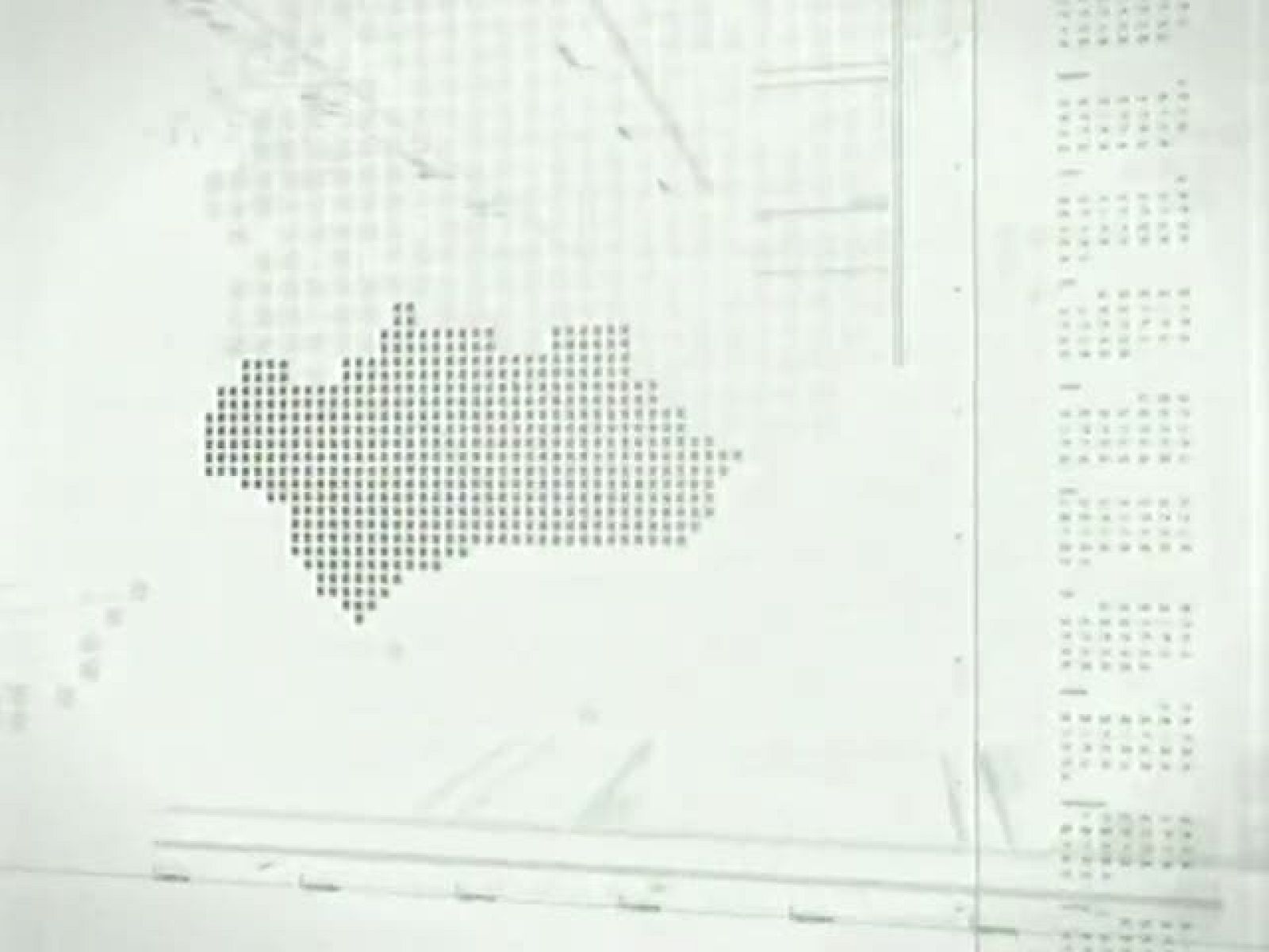 Noticias Andalucia 23/09/11