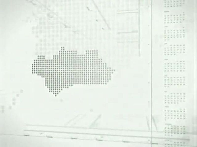 Noticias Andalucia 23/09/11