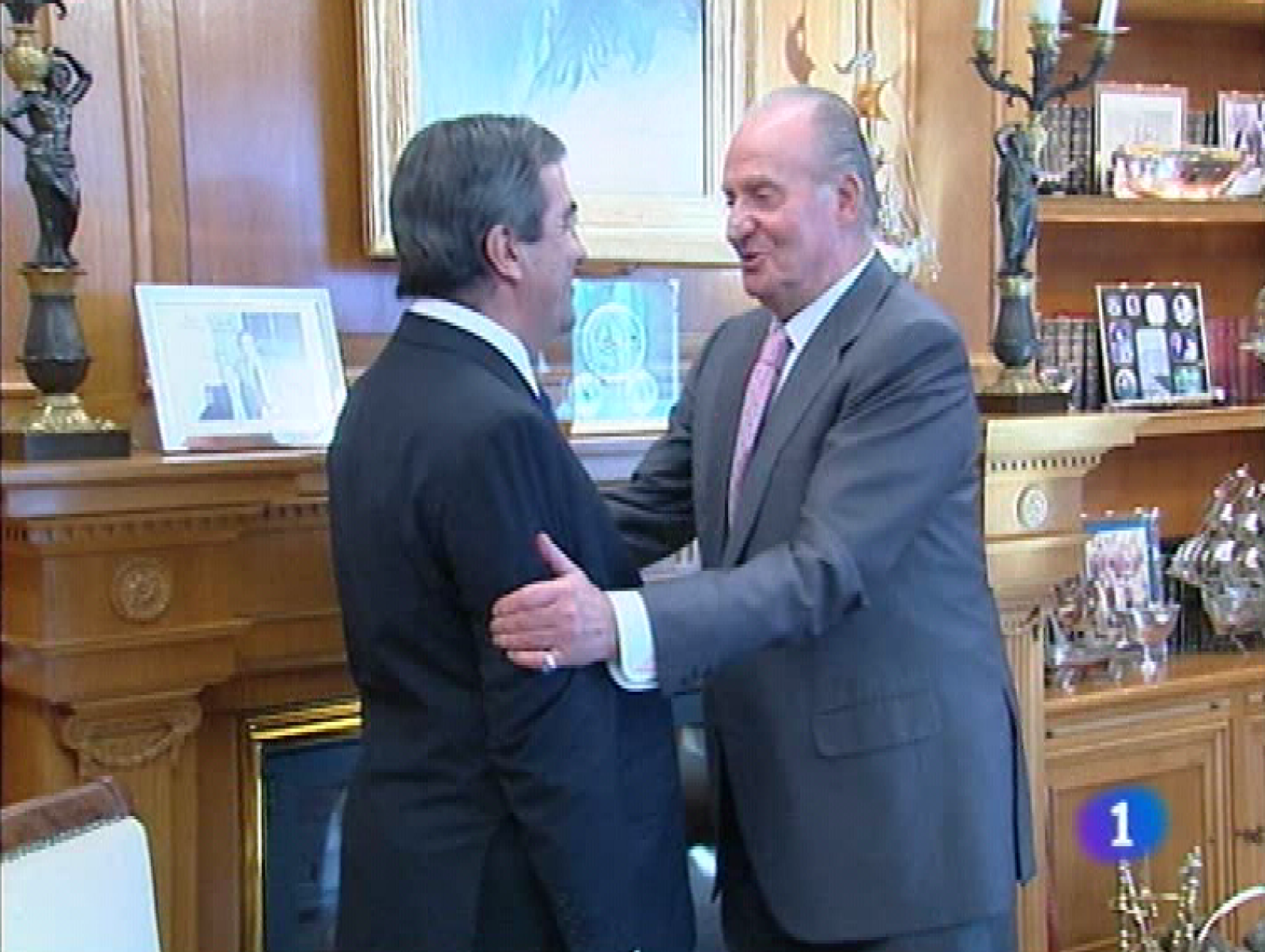 Panorama Regional en 2' - 28/09/11 | Ver