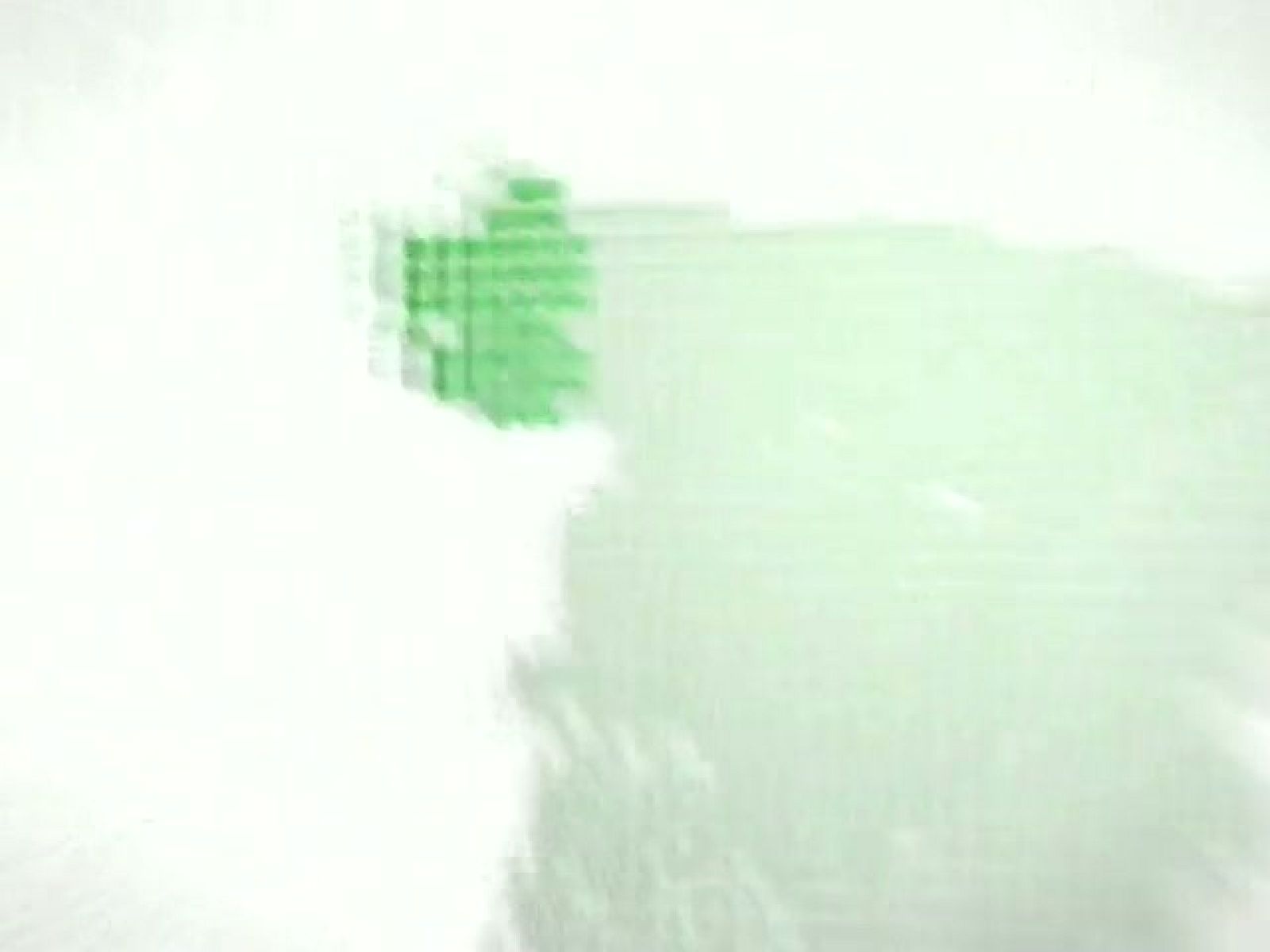 Telexornal. Informativo territorial de Galicia en 2' - 28/09/11