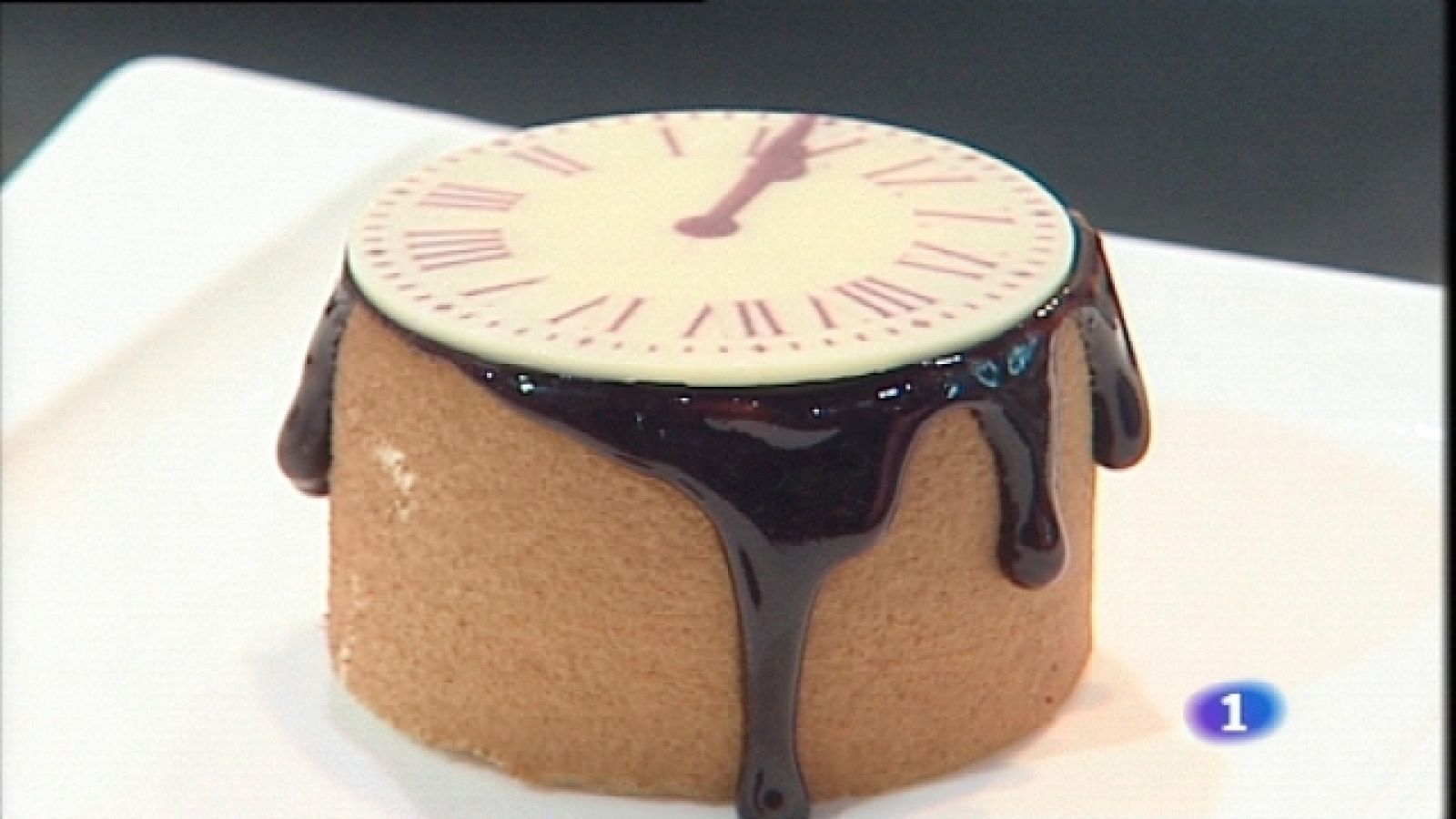 L'Informatiu-Comunitat Valenciana - 27/09/11 - Ver ahora