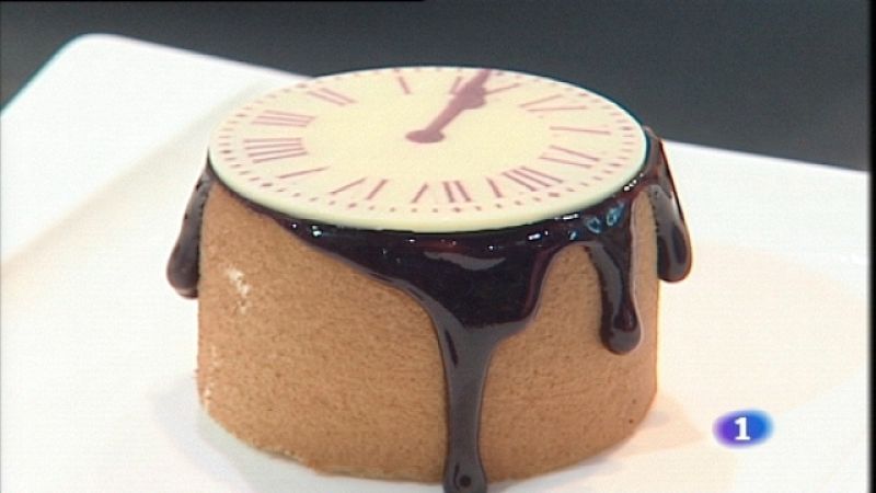 L'Informatiu-Comunitat Valenciana - 27/09/11 - Ver ahora