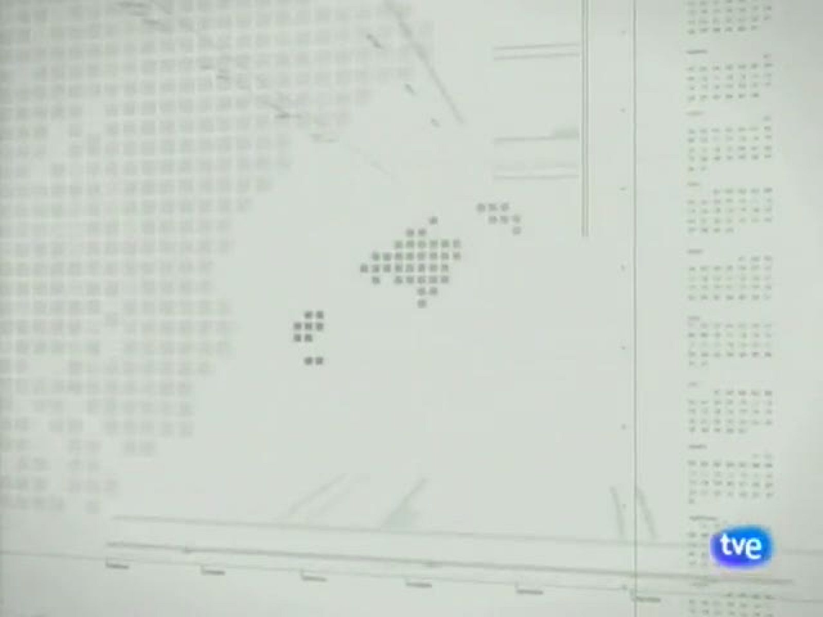 Informatiu Balear en 2' - 28/09/11