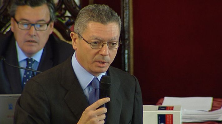 Informativo de Madrid - Informativo de Madrid - 28/09/11