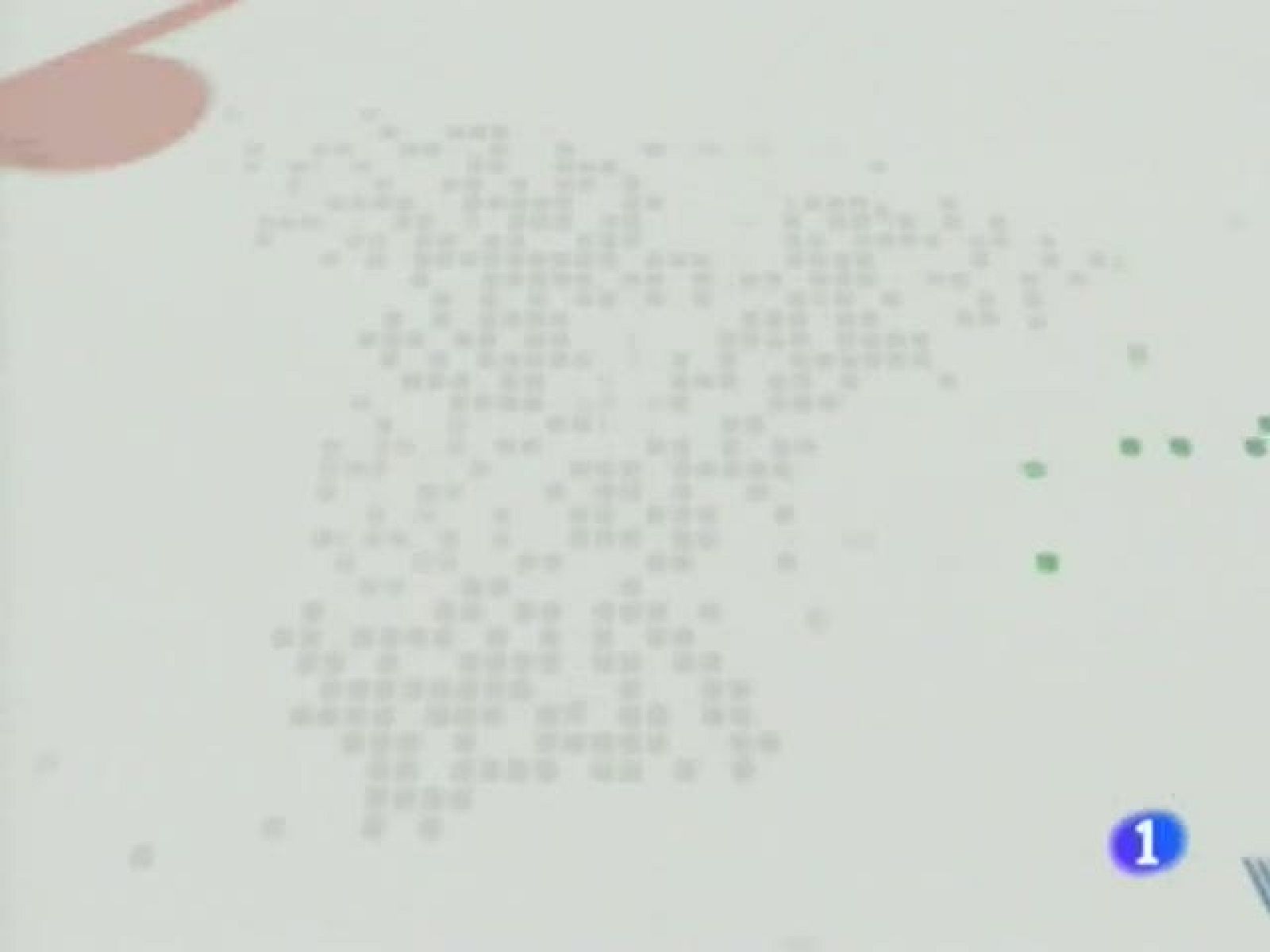 El temps a les Illes Balears - 28/09/11