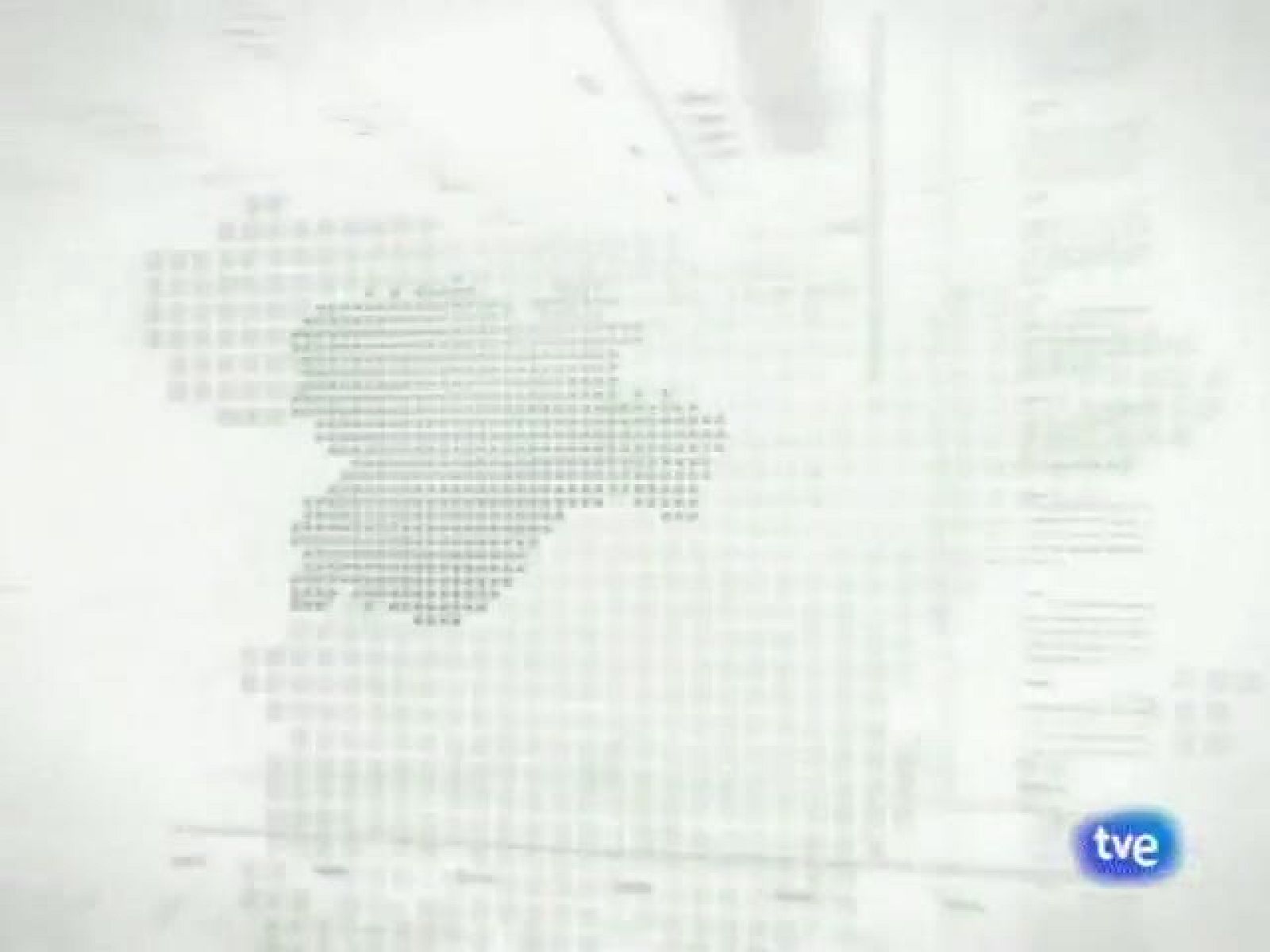 Castilla y León en 2' - 28/09/11