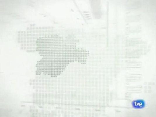 Noticias de Castilla y León - Castilla y León en 2' - 28/09/11