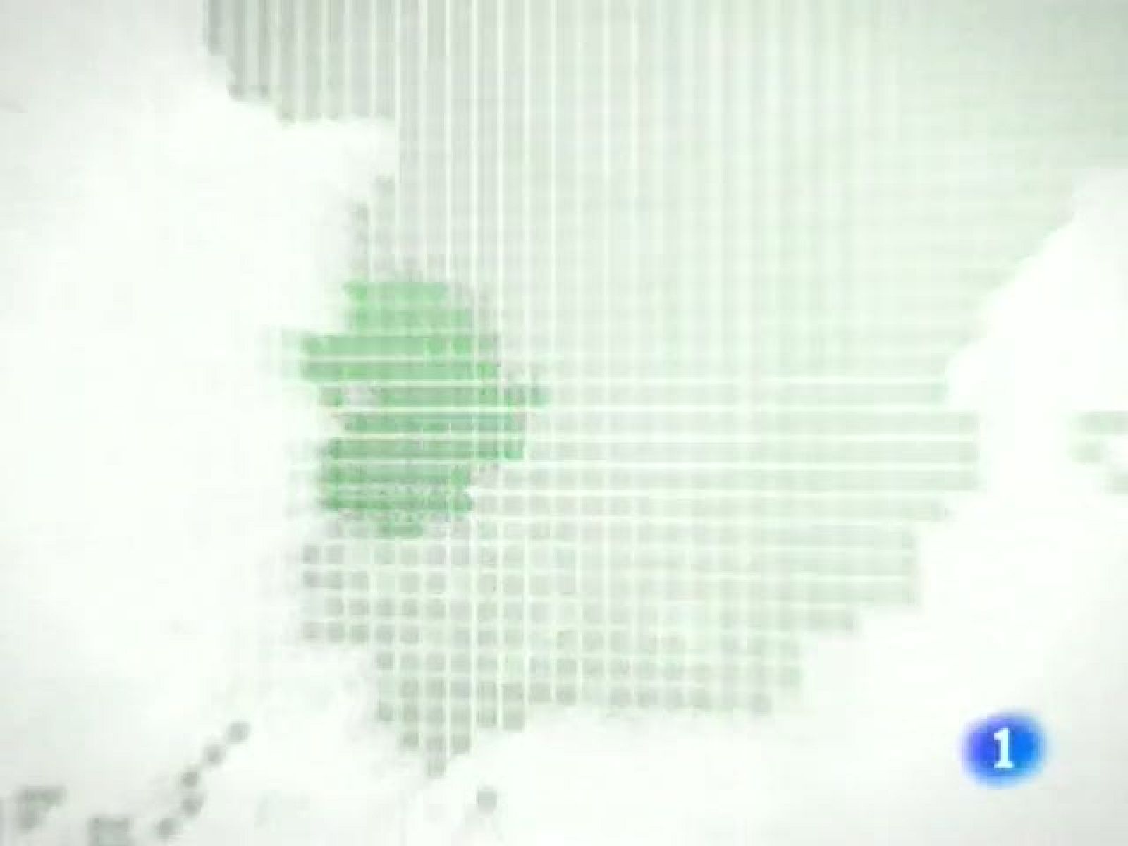 Noticias de Extremadura - 28/09/11 | Ver