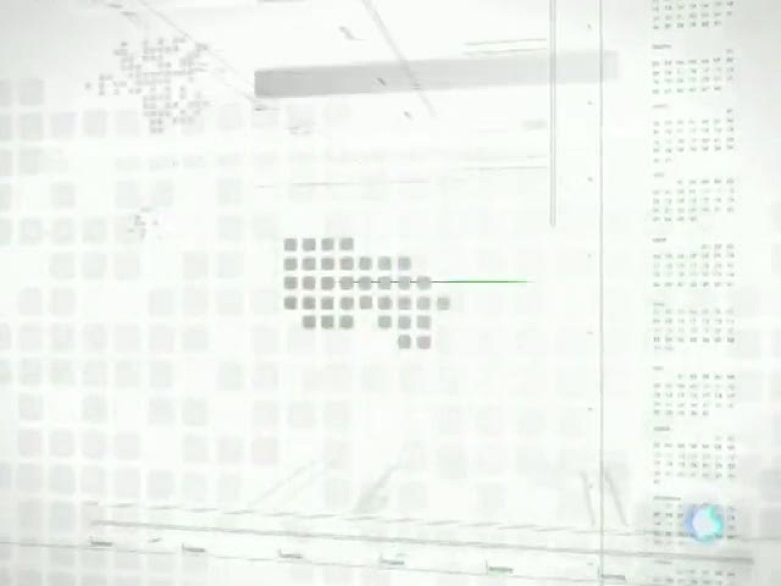 La Rioja en 2' 28/09/2011