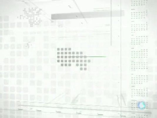 Informativo Telerioja - La Rioja en 2' - 28/09/11