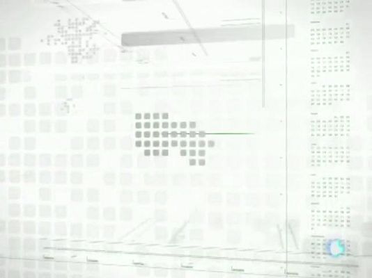 Informativo Telerioja - Informativo Telerioja - 28/09/11