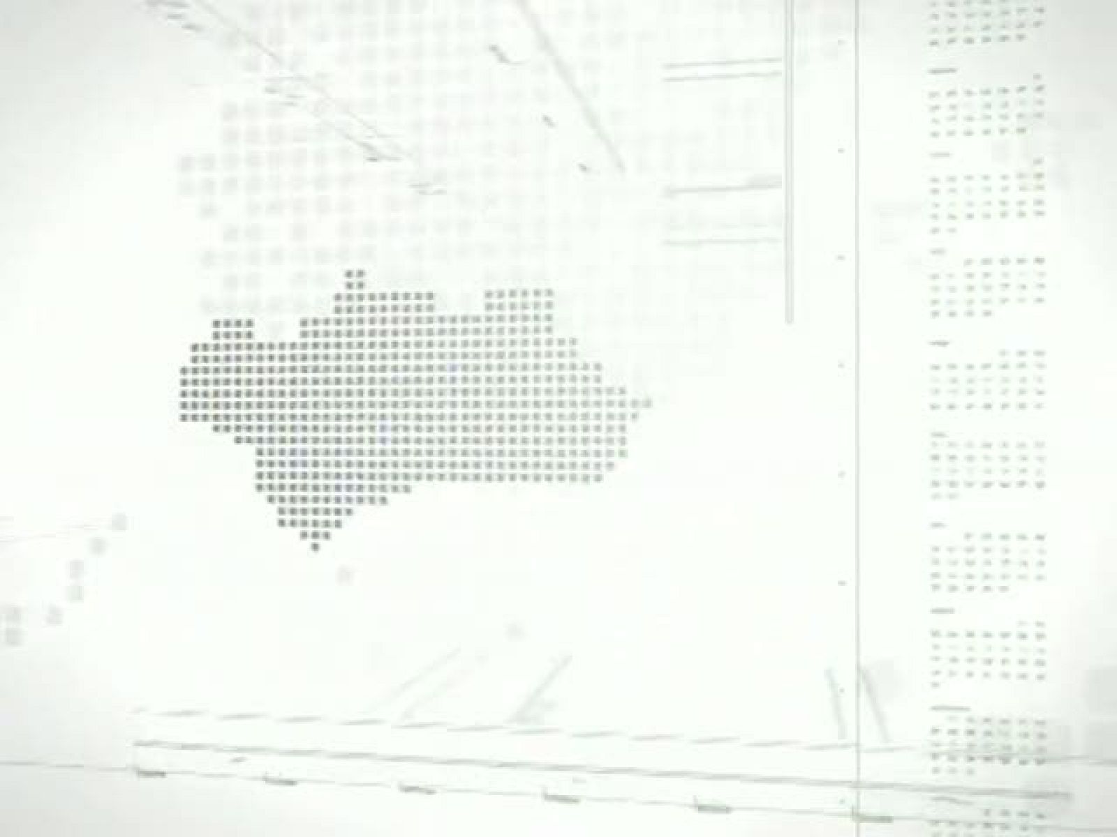 Noticias Andalucía - 28/09/11 | Ver