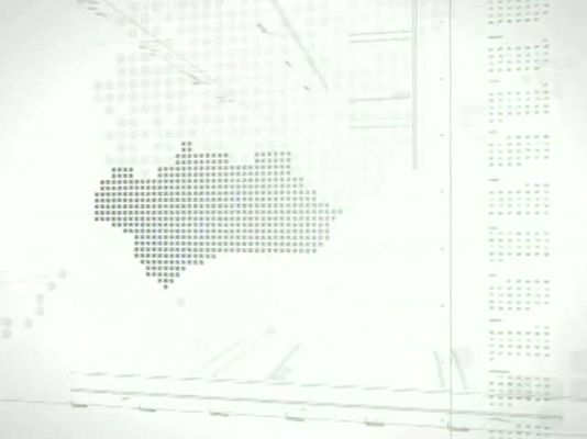 Noticias Andalucía - Noticias Andalucía - 28/09/11