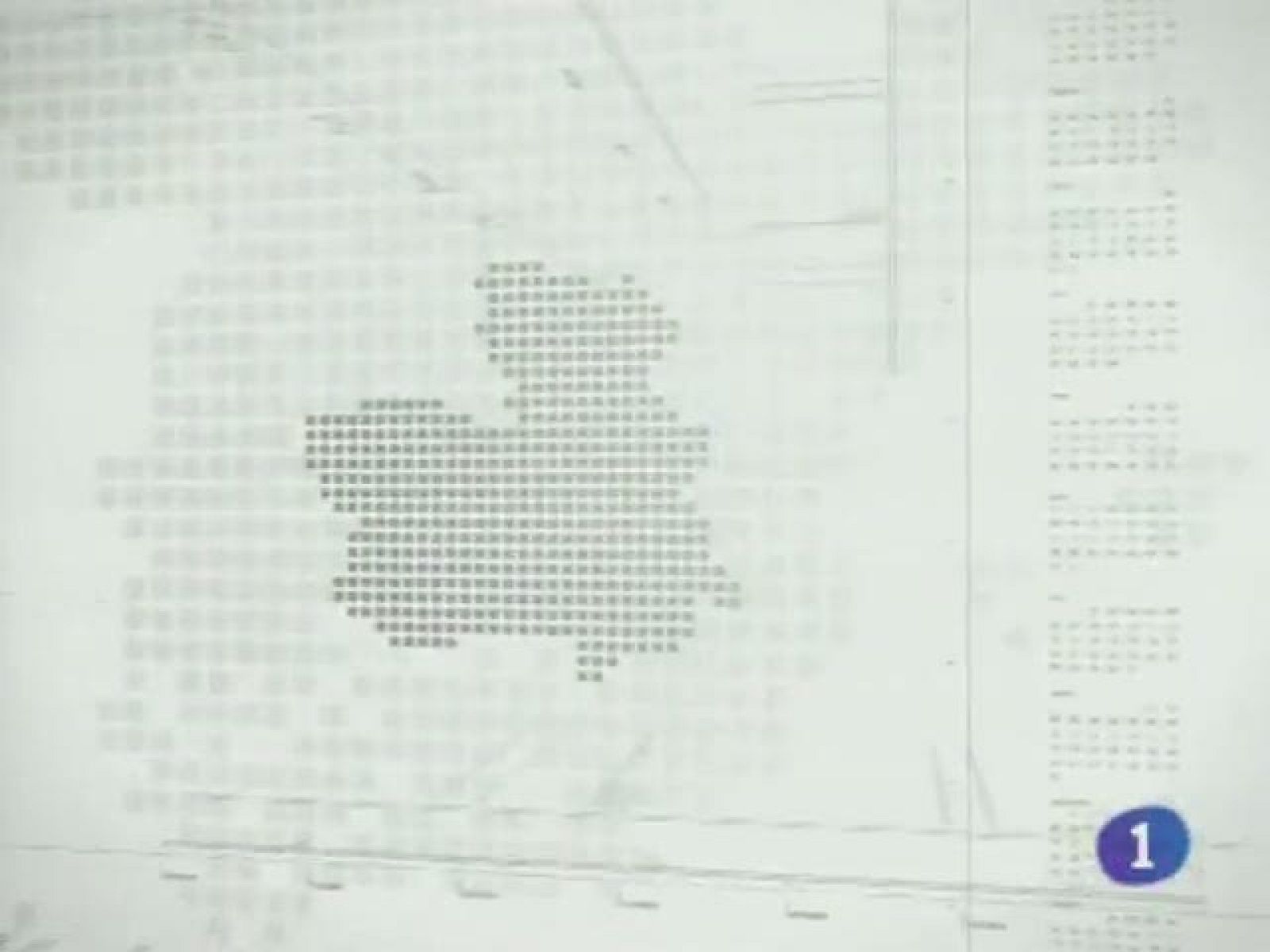 Castilla La Mancha en 2' - 28/09/11 | Ver