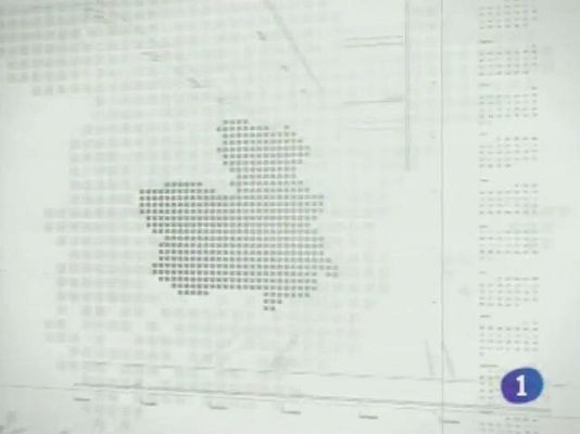 Noticias de Castilla-La Mancha - Castilla La Mancha en 2' - 28/09/11