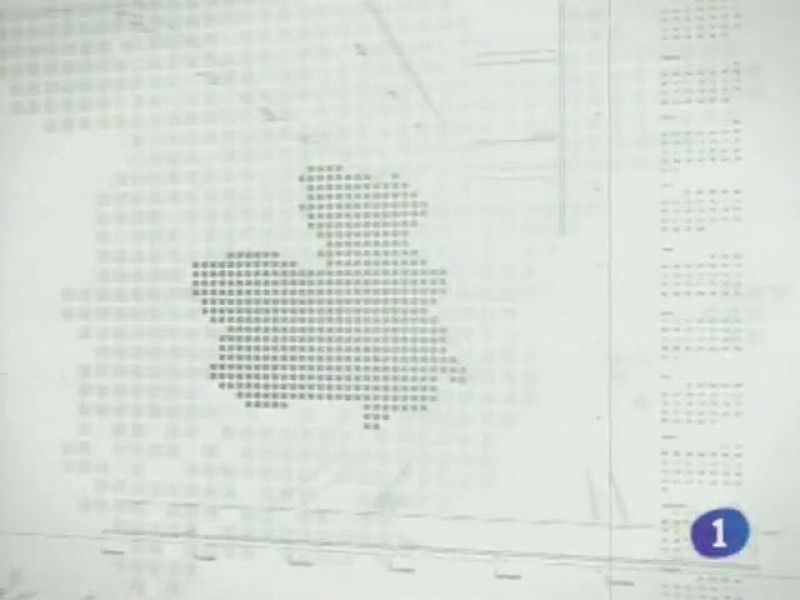 Castilla La Mancha en 2' - 28/09/11 | Ver