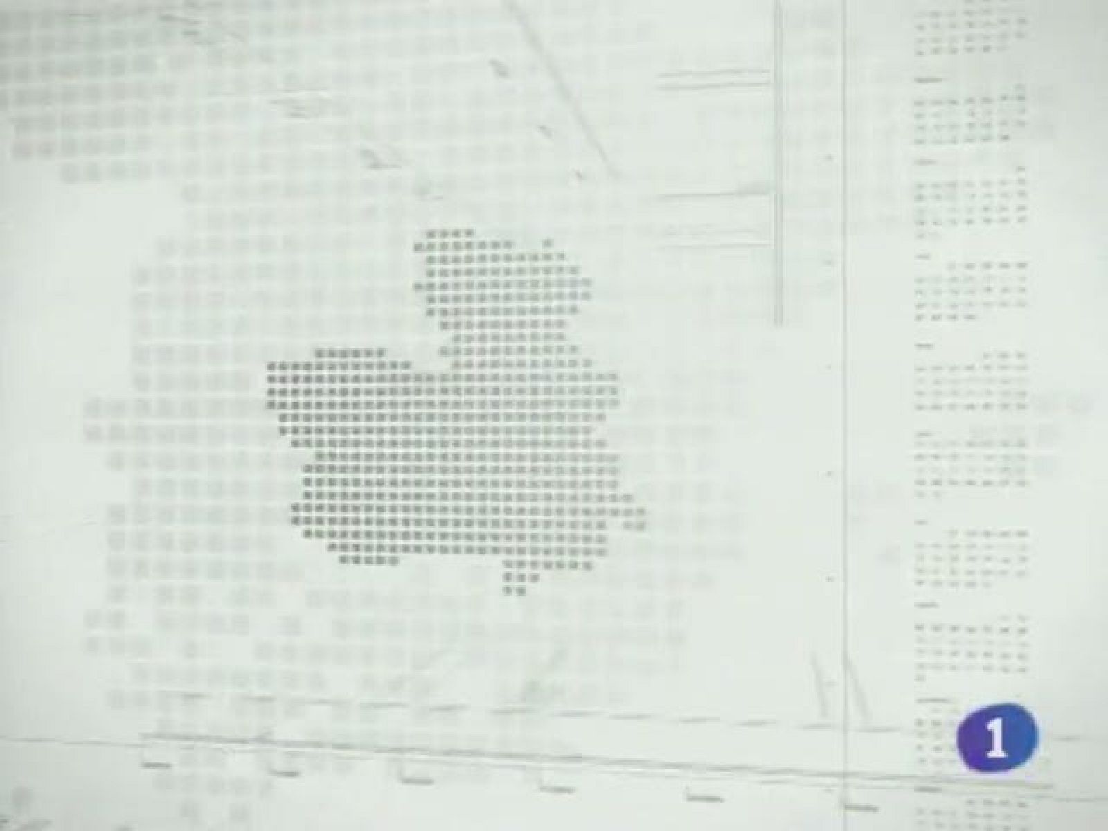 Noticias de Castilla La Mancha. Informativo de Castilla La Mancha