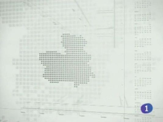 Noticias de Castilla-La Mancha - Noticias de Castilla La Mancha - 28/09/11