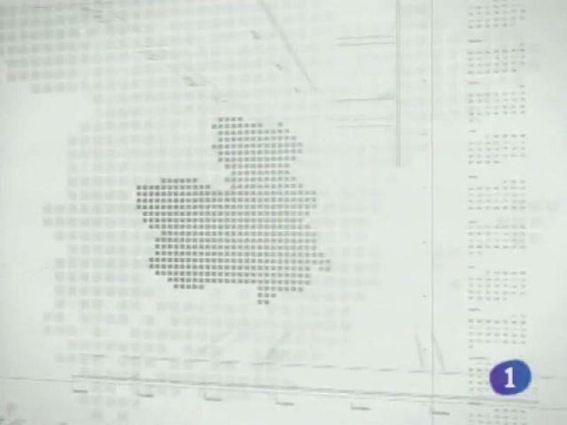 Noticias de Castilla La Mancha. Informativo de Castilla La Mancha