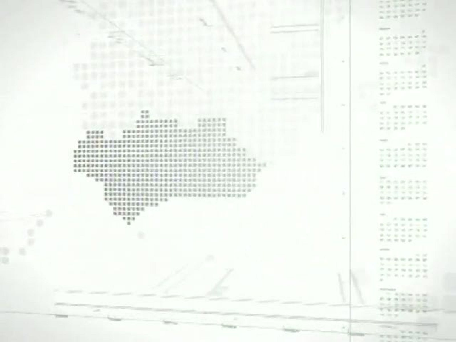 Andalucía en 2' - 28/09/11 | Ver