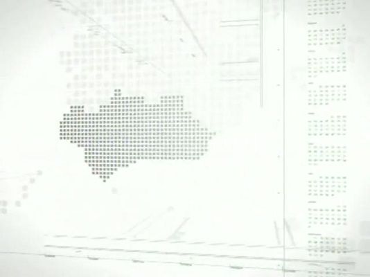 Noticias Andalucía - Andalucía en 2' - 28/09/11