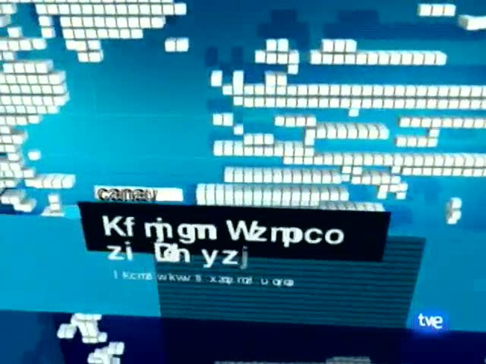 Telecanarias - 28/09/11 | Ver