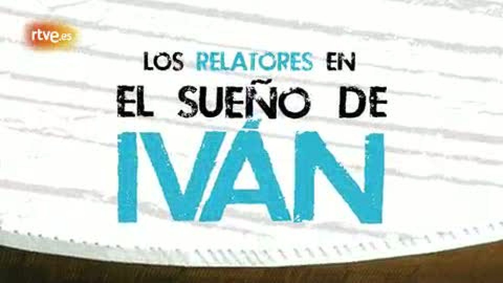 Así se hizo 'El sueño de Iván': Ernesto Alterio y Fernando Tejero | Ver