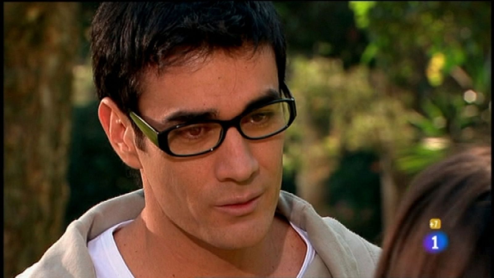 La fuerza del destino - Capítulo 6 - Ver ahora