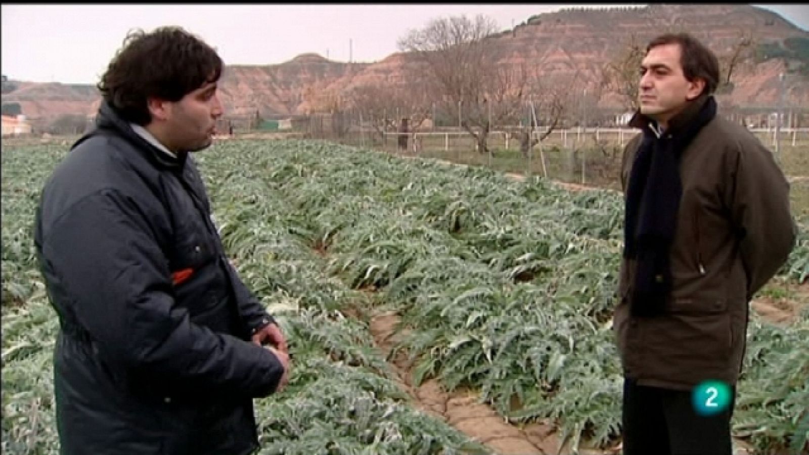 Biodiario - 28/09/11 - Ver ahora