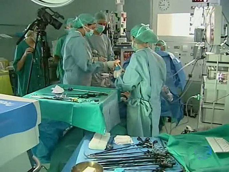 Tres comunidades autónomas anuncian recortes en sus presupuestos