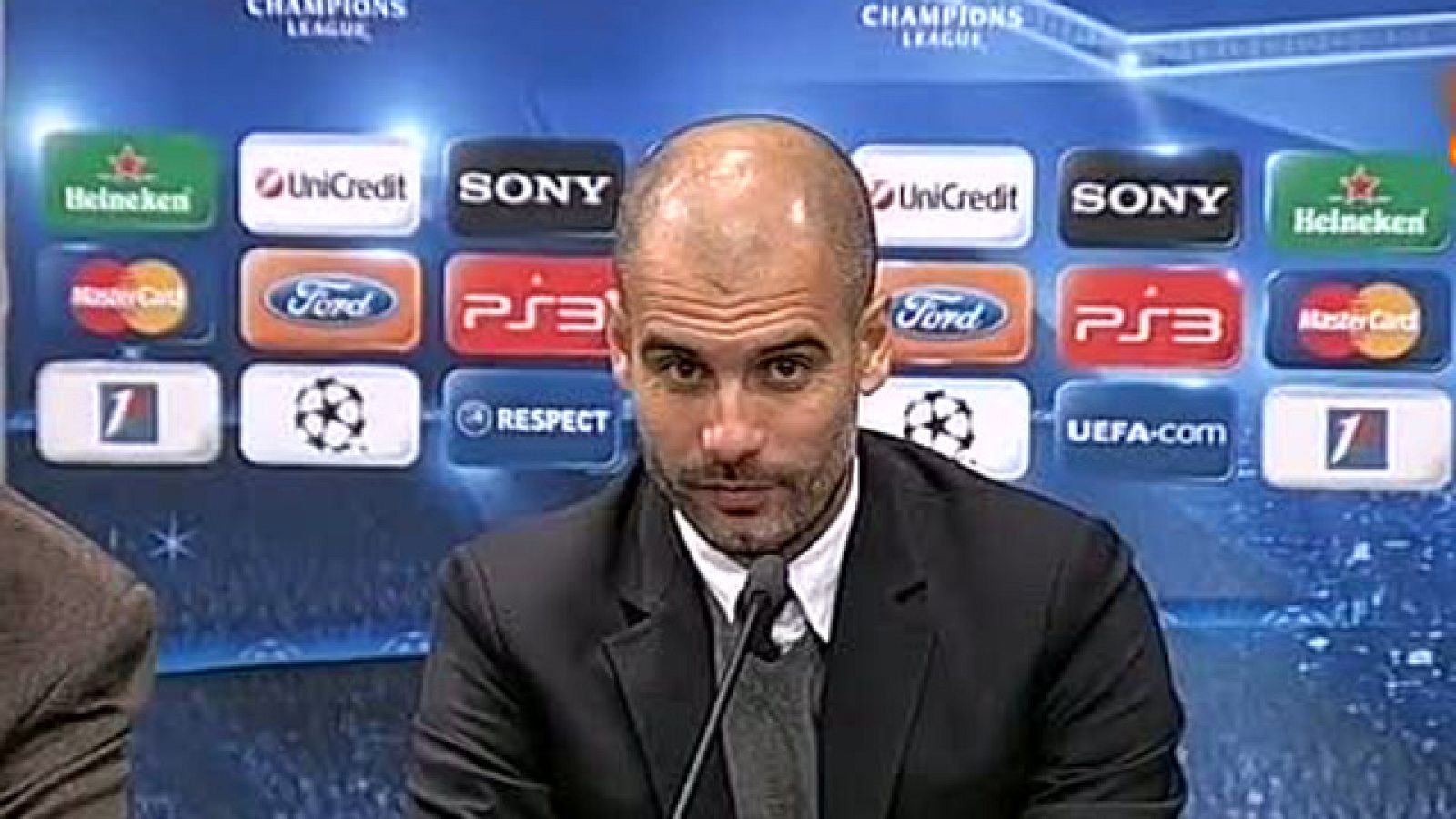 Guardiola: "Kubala fue un innovador del fútbol"