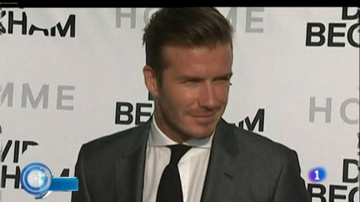 +Gente - Más Gente - 28/09/11