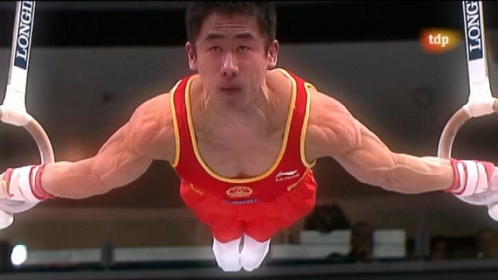 Objetivo 2012 - Objetivo 2012 - 28/09/11