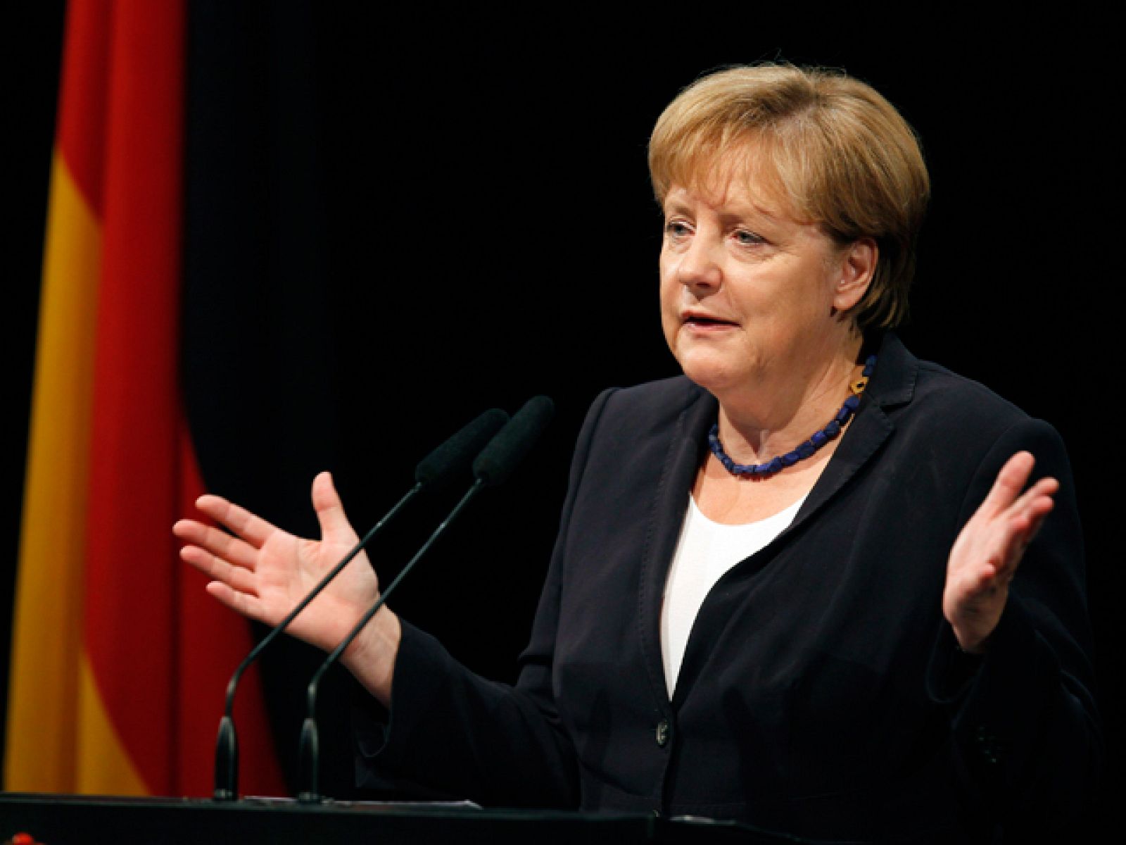 Telediario  matinal en cuatro minutos.-29/09/11