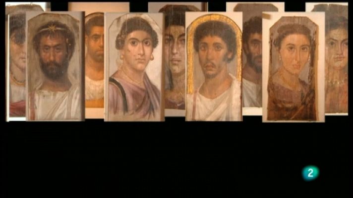 La aventura del Saber - La aventura del saber - 29/09/11