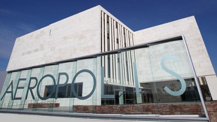 +Gente - 500 puestos de trabajo en Sevilla