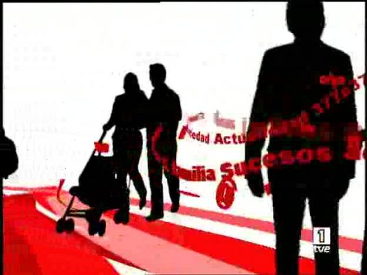 Gente - Gente - 03/06/08