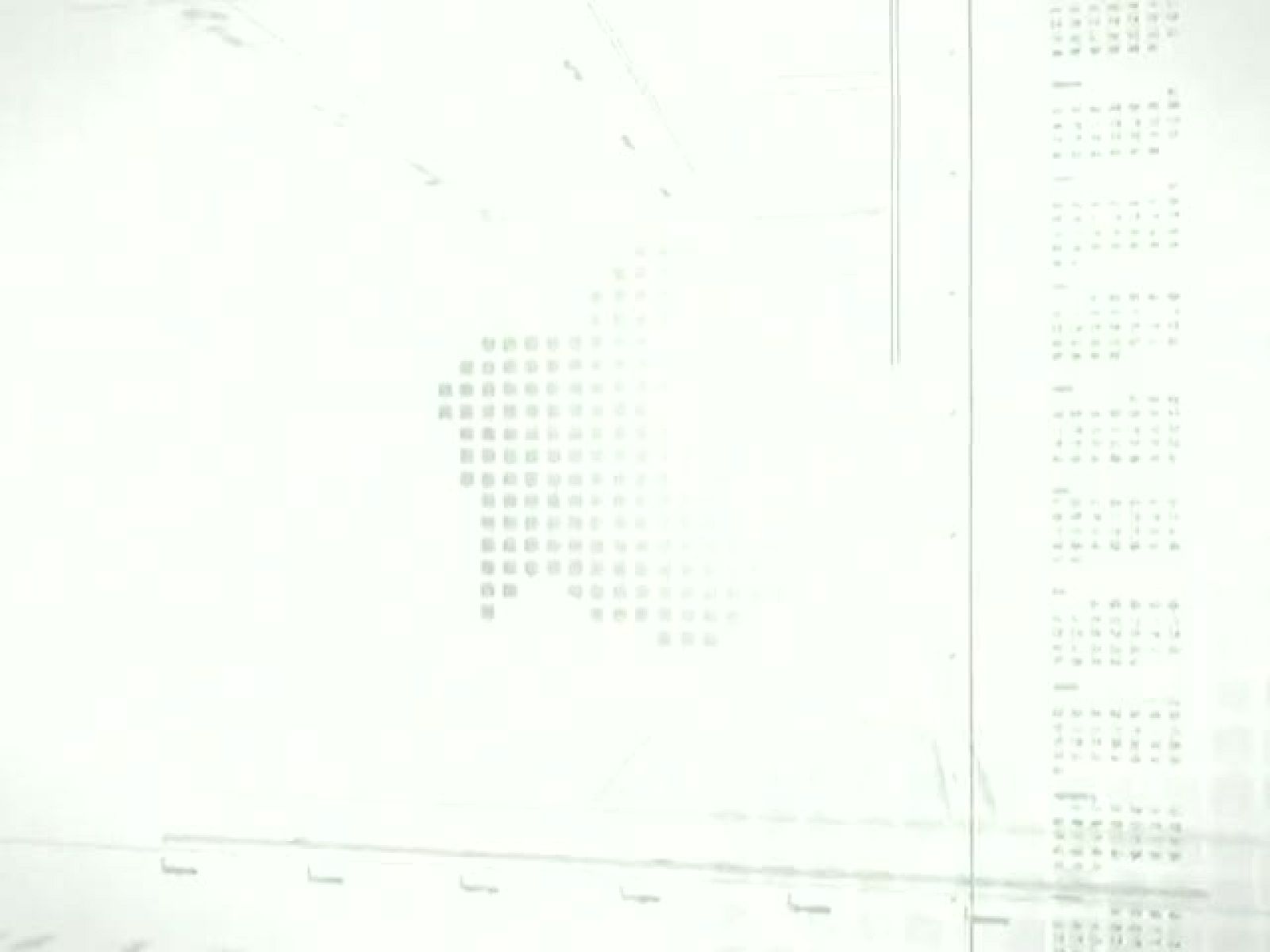 Telexornal. Informativo territorial de Galicia en 2' - 29/09/11