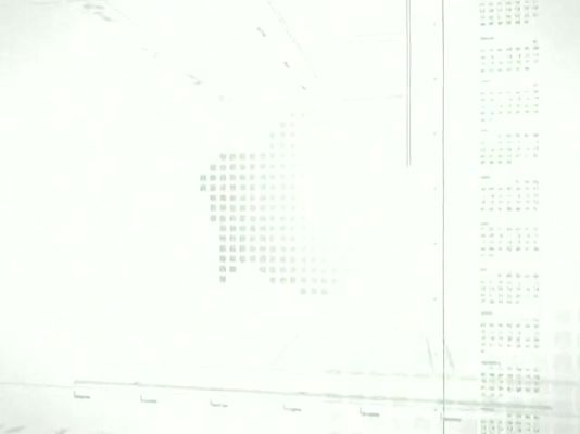 Telexornal - Galicia - Telexornal. Informativo territorial de Galicia en 2' - 29/09/11