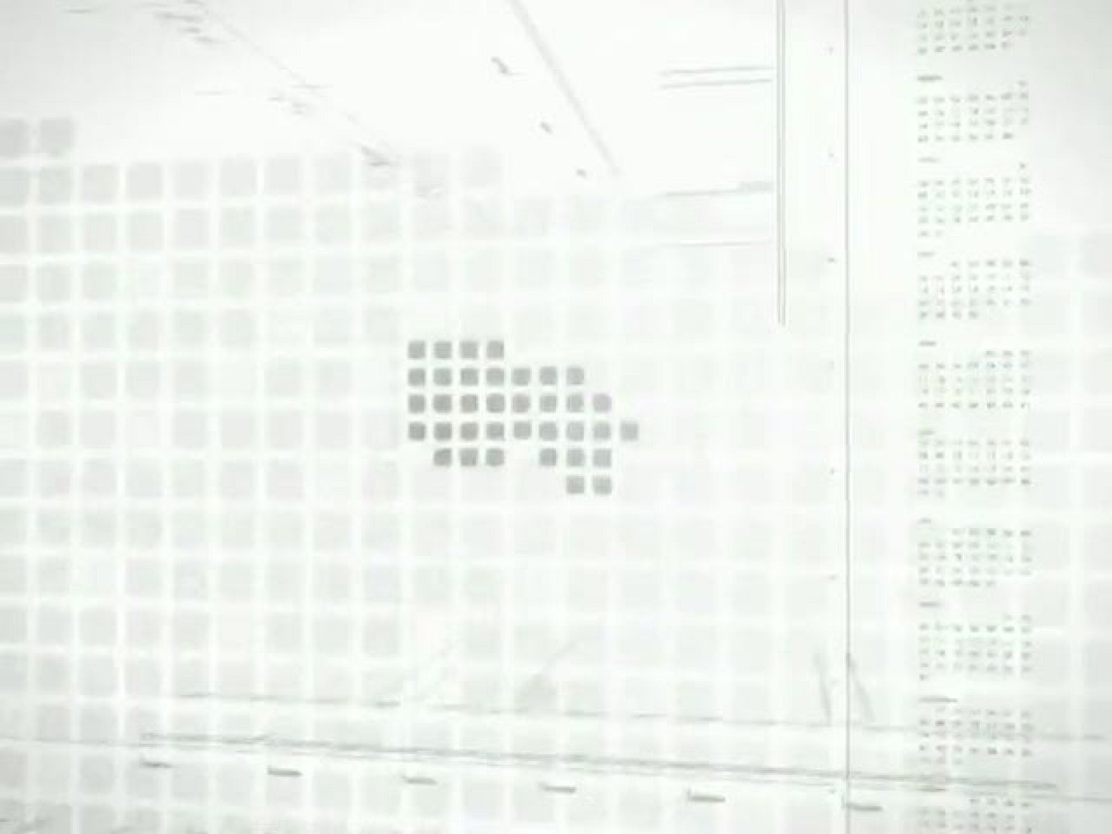 La Rioja en 2' 29/09/2011