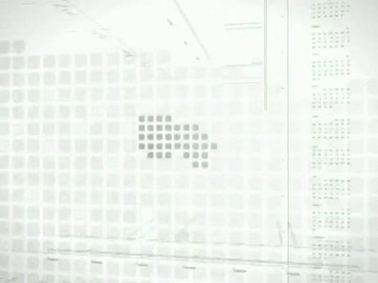 Informativo Telerioja - La Rioja en 2' 29/09/2011