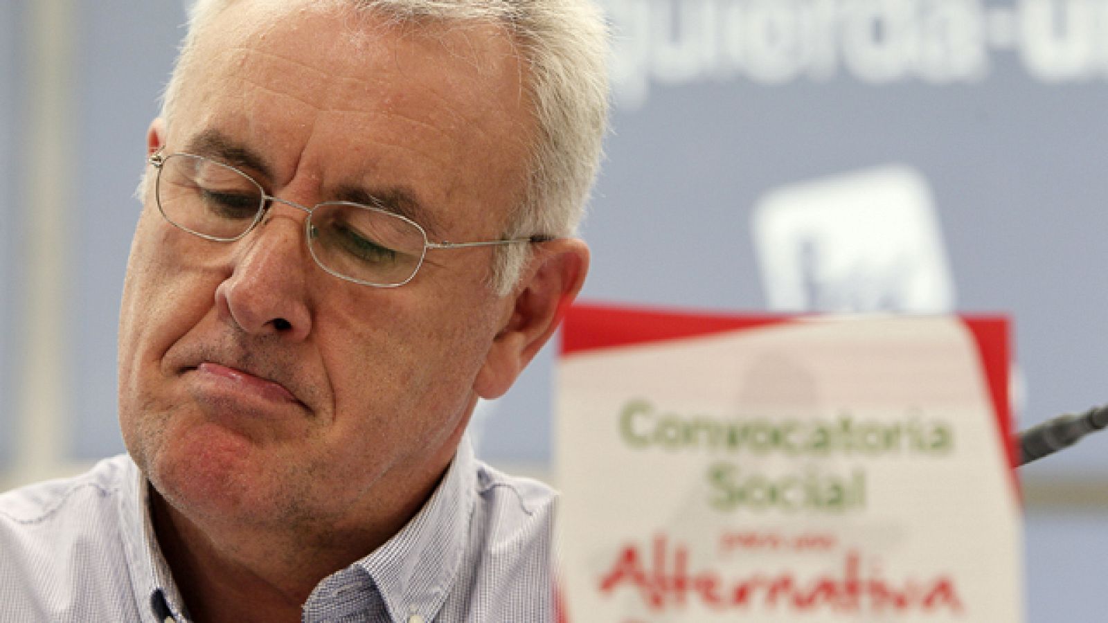 Reacciones a la posible privatización de la Lotería Nacional