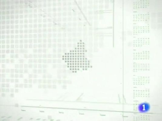 Noticias Murcia - La Comunidad de Murcia en 2'.- 29/09/2011.