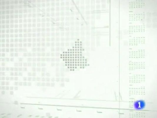 Noticias Murcia - Noticias Murcia.